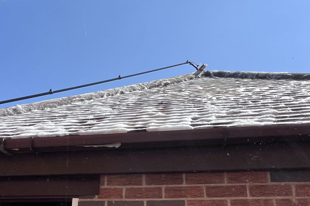 moss-removal-henley-in-arden-4 img-5