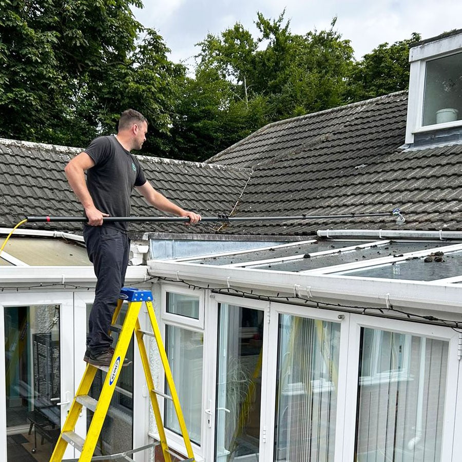 Conservatory-Cleaning2 img-6