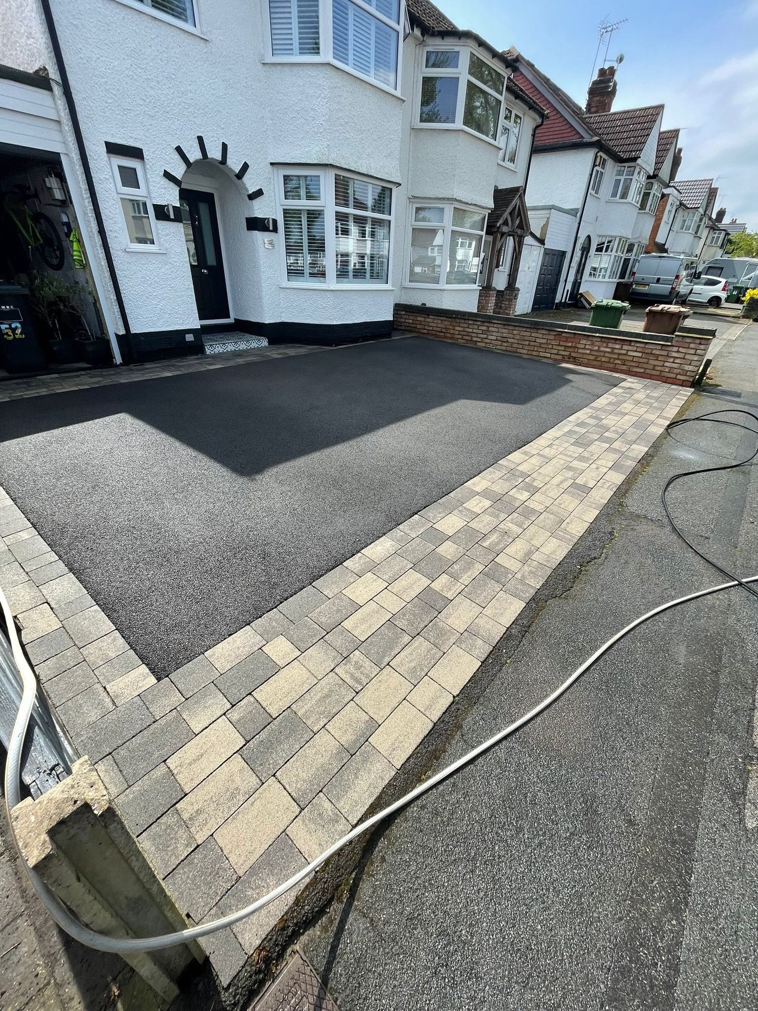 tarmac-drive-after2 img-2