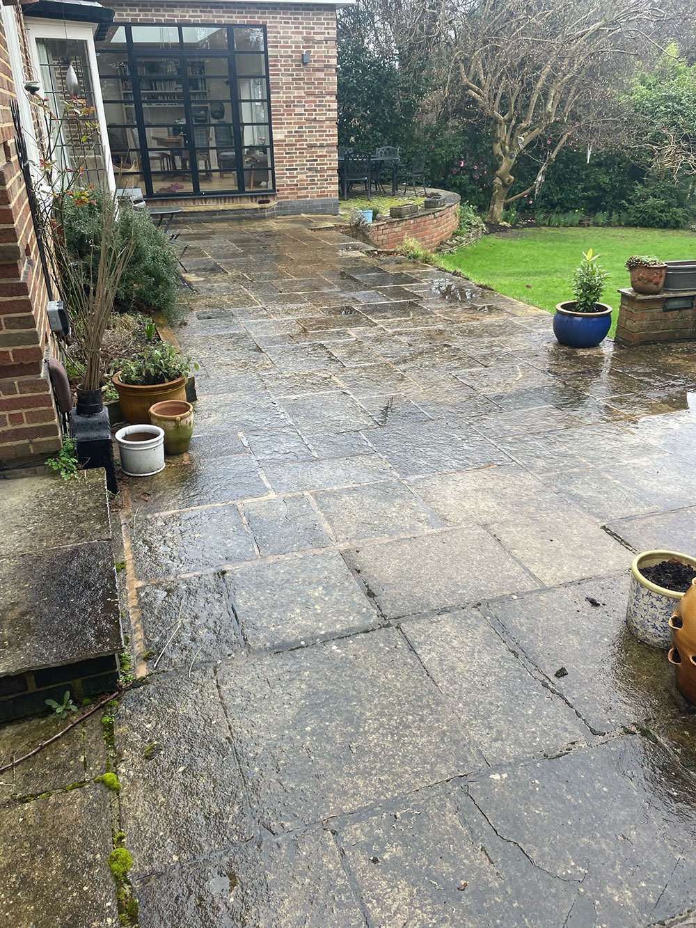 patio-jet-wash-company-before img-1