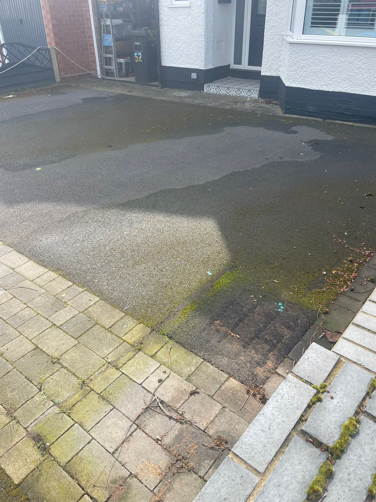 tarmac-drive-before img-3