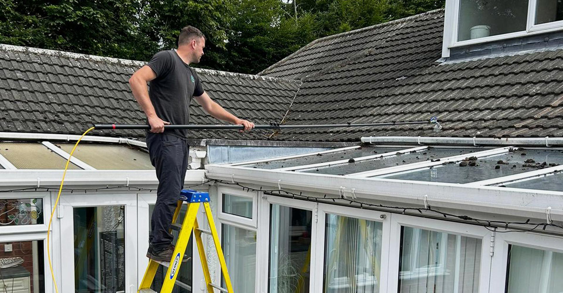 conservatory-roof-cleaning-solihull Conservatory roof cleaning Solihull