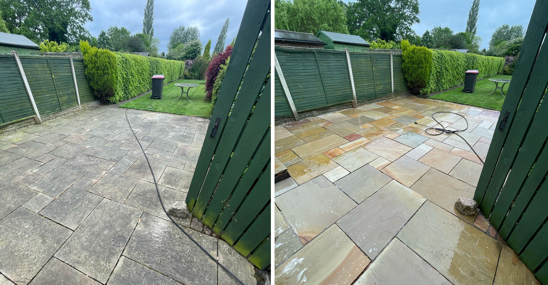 patio-clean-company-slide pressure washing and cleaning Shirley