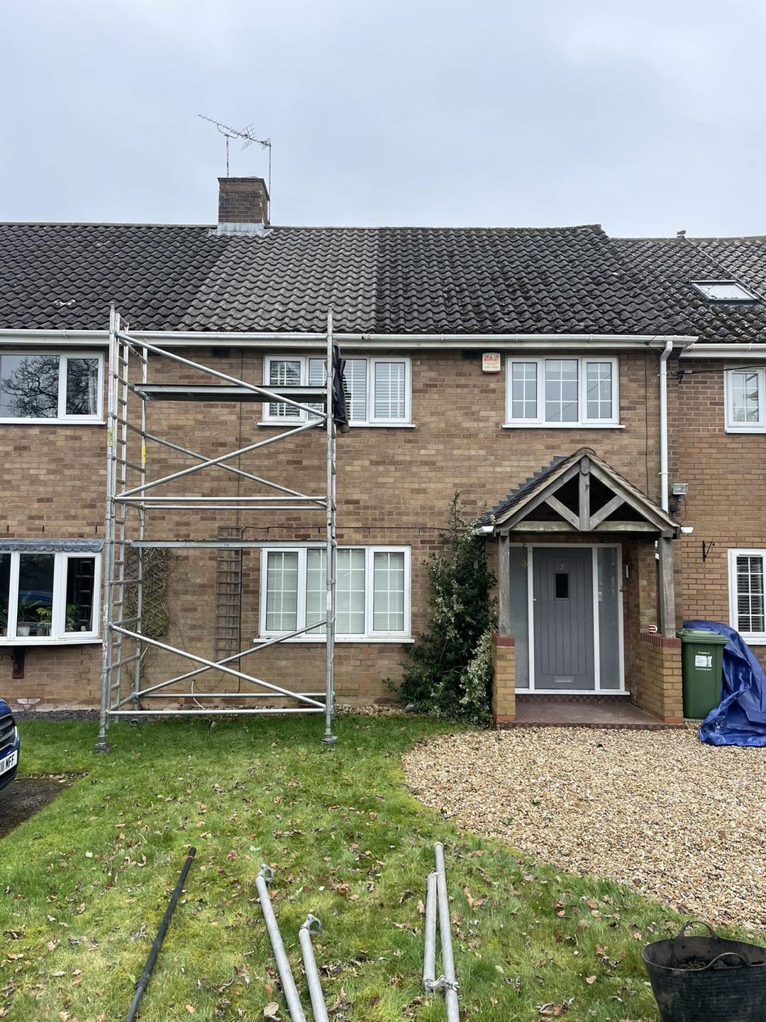 moss-removal-roof-clean2 moss removal roof clean company Kenilworth