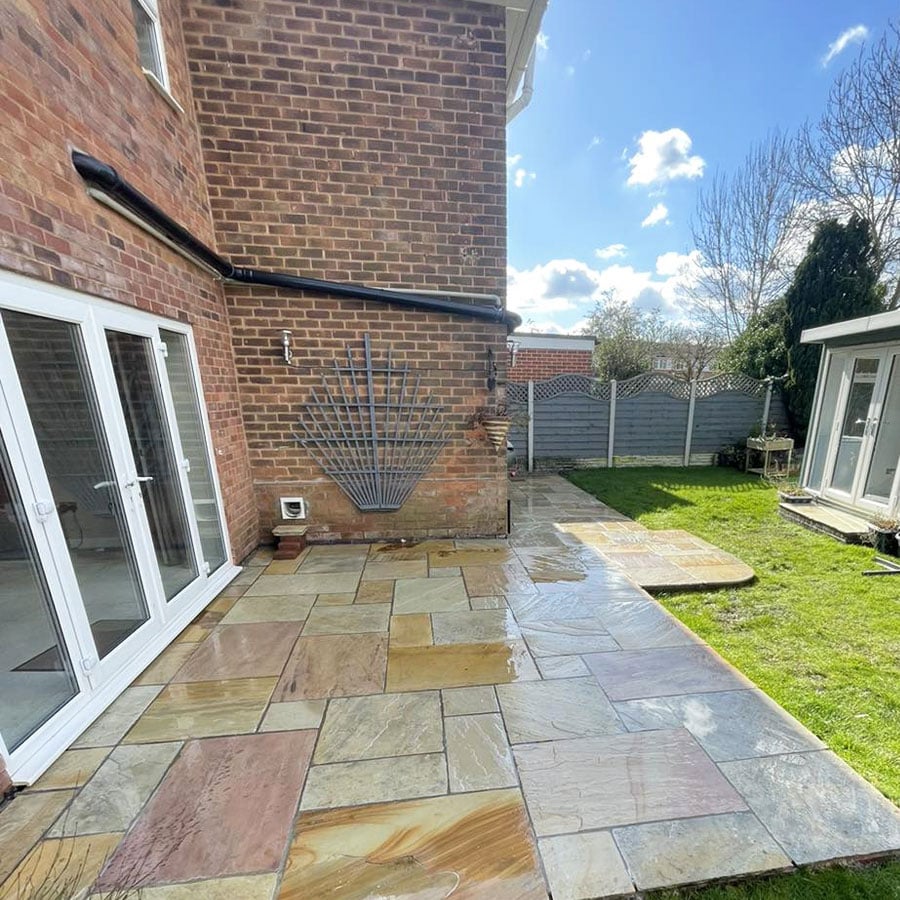 patio-cleaning patio cleaning