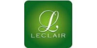 LE CLAIR