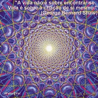 UNIDADE #coaching co-ativo unidade_syn