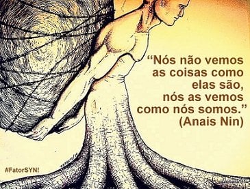 CRENÇAS #coaching co-ativo crencas_syn