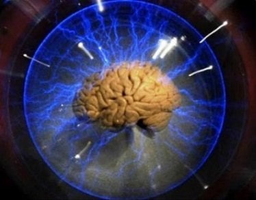 Energia Vital Potencial Quântica: poder cerebral energia vital potencial quantica SYN!