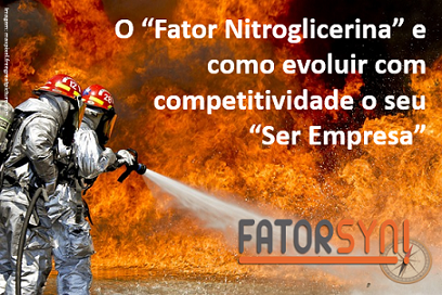 O “Fator Nitroglicerina” no “Ser Empresa” blog-fatorsyn-nitroglicerina