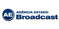 BROADCAST ESTADÃO