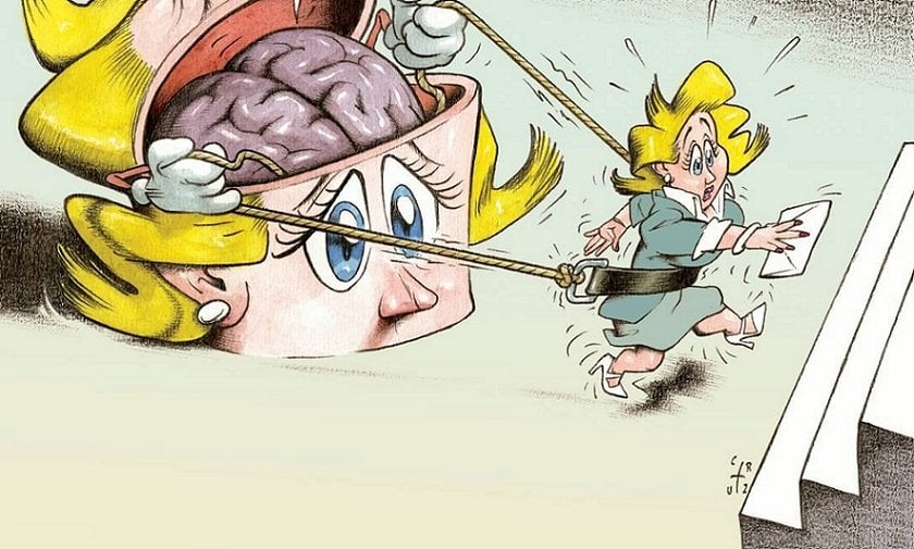 Avalie-se e ganhe Inteligência Positiva shirzad-inteligposit