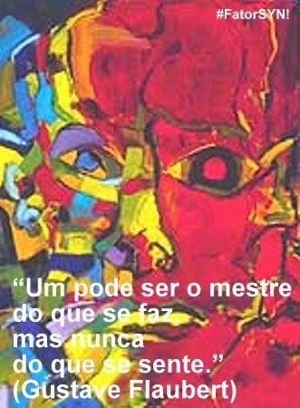 SENTIMENTO #coaching co-ativo sentimento_syn