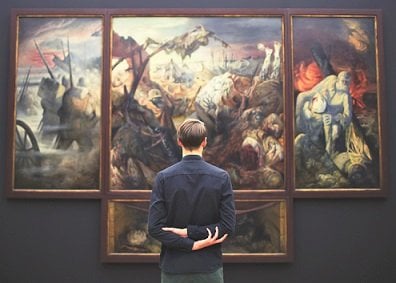 3 sinergias entre Humanos, Empresas e Universo igor-miske-unsplash