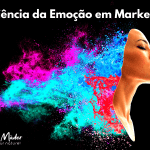 A Ciência da Emoção em Marketing ricomader.com.br A CIÊNCIA DA EMOÇÃO EM MARKETING