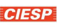 CIESP