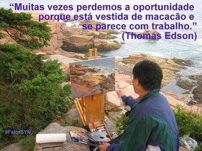 TRABALHO #coaching co-ativo