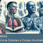 LIBRAS Ciência Células e Corpo Humano e-book LIBRAS Ciência Células e Corpo Humano e-book