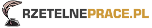 Rzetelne Prace.pl