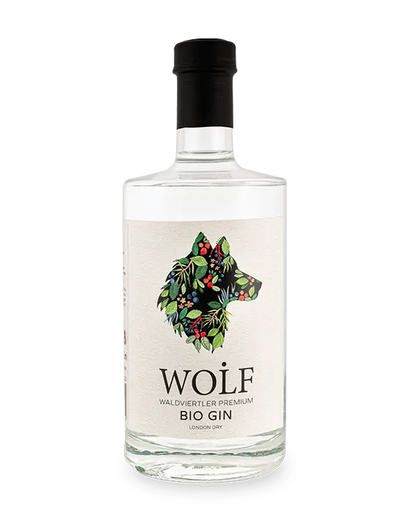 produkt_woifgin-01