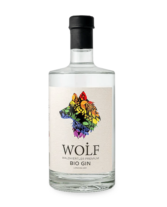 produkt_woifgin-pride-01
