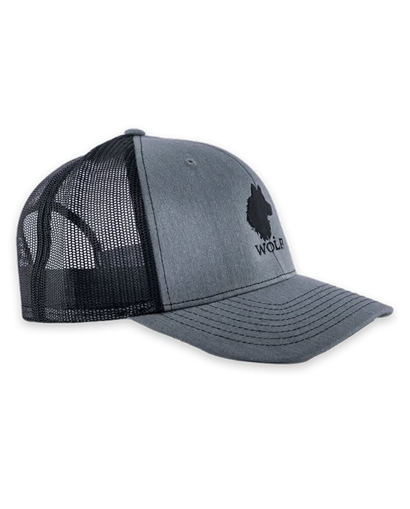 produkt_cap-03