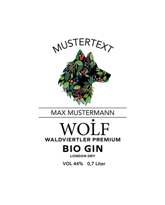 produkt_lux-sonderabfuellung-gravur-04