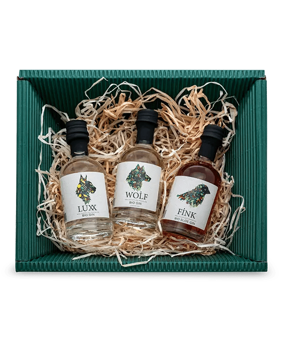 produkt_geschenkkorb-01