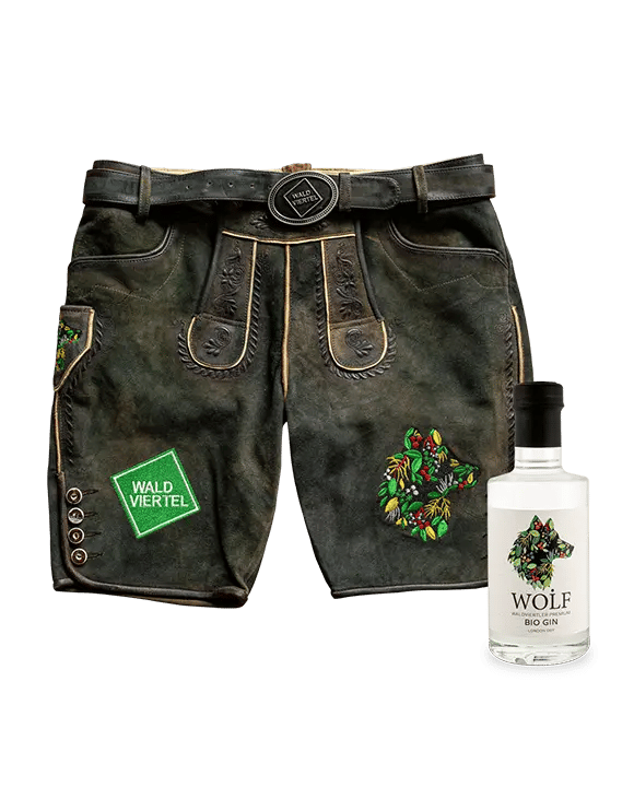 produkt_lederhose-01