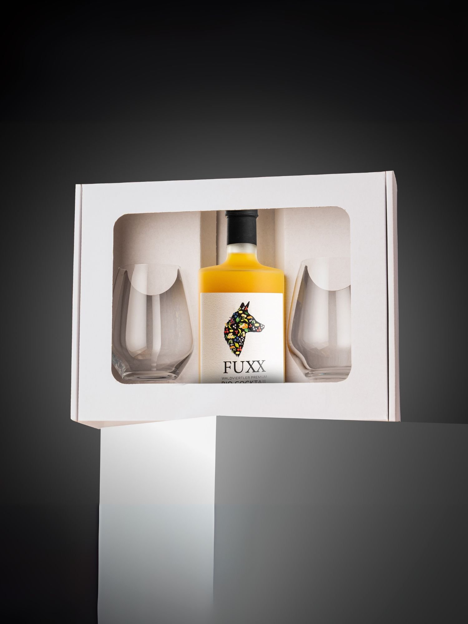 Design ohne Titel-27