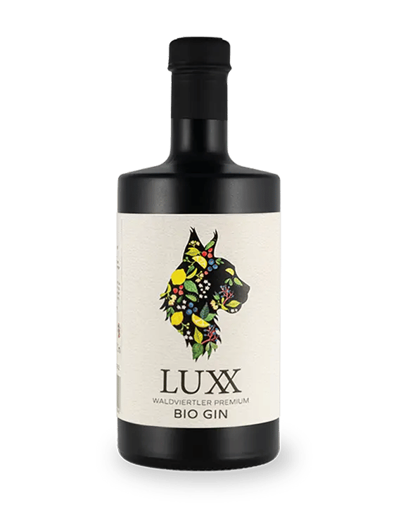 produkt_luxx-black-01