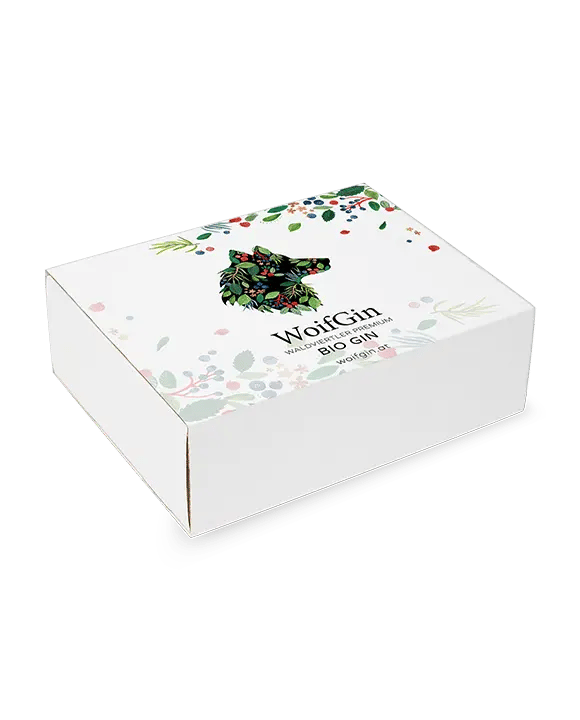 produkt_geschenkkorb-02