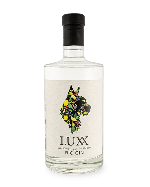 produkt_luxx-01