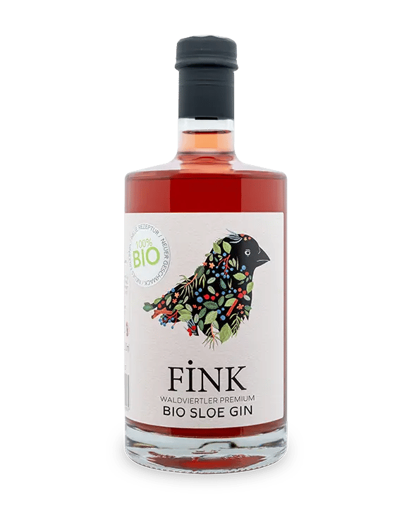 produkt_fink-bio-sloe-gin-01