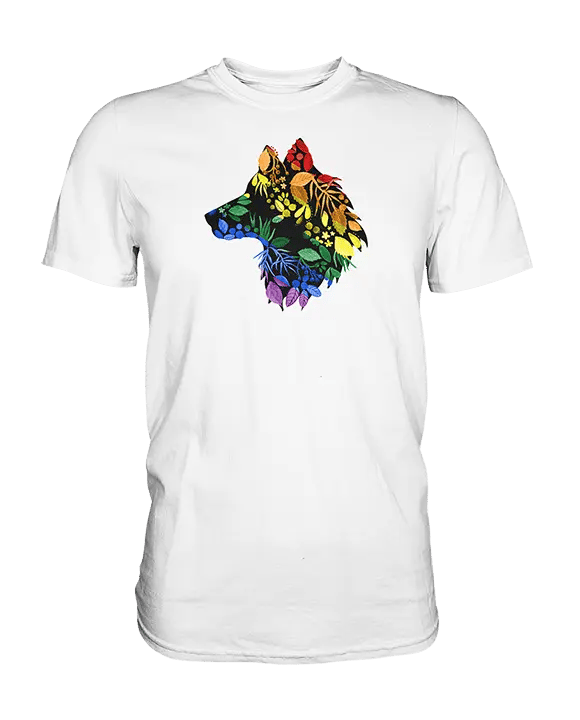 produkt_shirt-herren_pride-edition-01