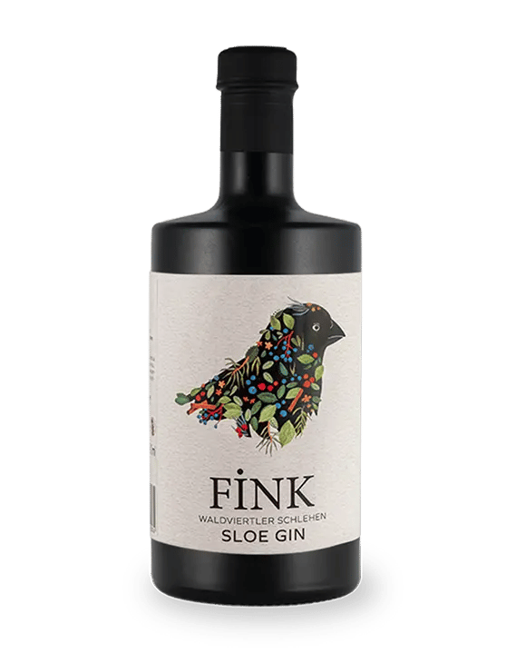 produkt_fink-black-edition-01