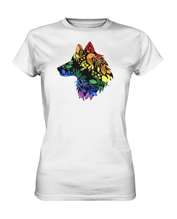 produkt_shirt-damen_pride-edition-01