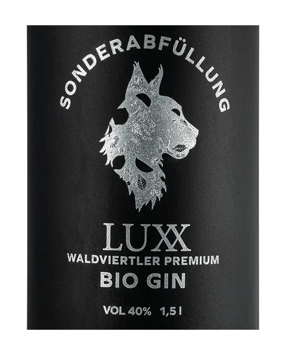 produkt_lux-sonderabfuellung-gravur-03