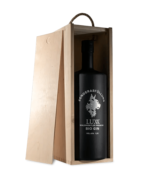 produkt_lux-sonderabfuellung-gravur-02