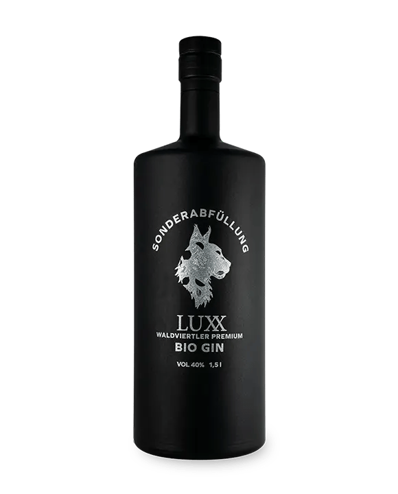 produkt_lux-sonderabfuellung-gravur-01