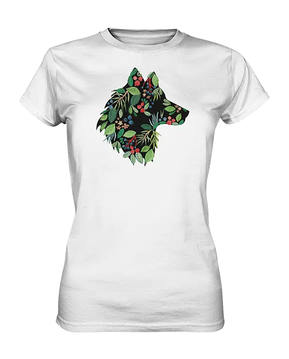 produkt_shirt-damen-01