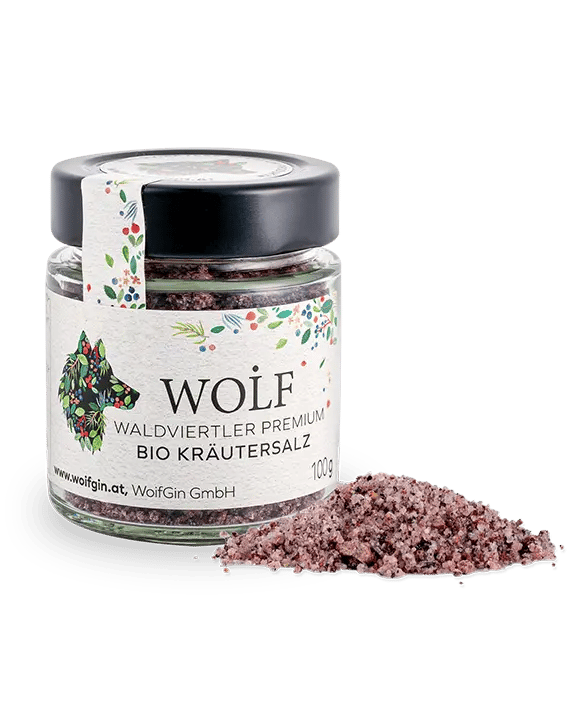 produkt_kraeutersalz-01