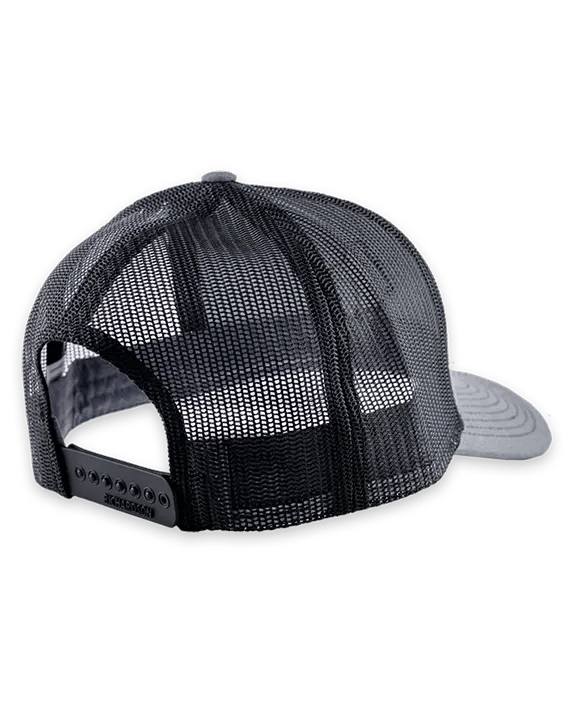 produkt_cap-02