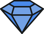 loader image