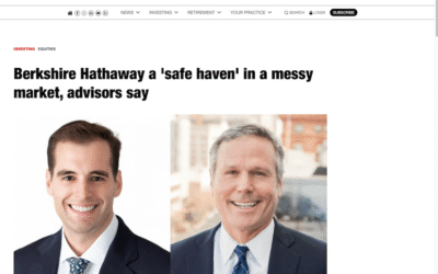 INVESTMENT_NEWS_1MAY25