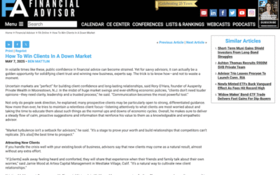 FINANCIAL_ADVISOR_7MAY25