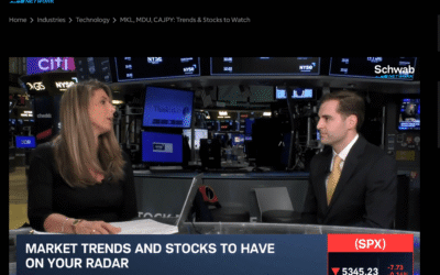 SCHWAB_NETWORK_7JUN24