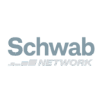 SCHWAB NETWORK SCHWAB NETWORK