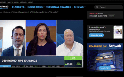 SCHWAB_NETWORK_28OCT25