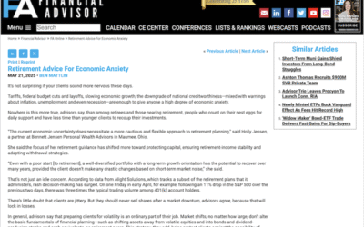 FINANCIAL_ADVISOR_21MAY25